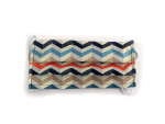 Sublimation face masks (ready-made patterns)